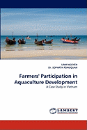 Farmers' Participation in Aquaculture Development