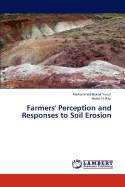 Farmers' Perception and Responses to Soil Erosion