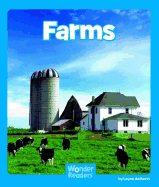 Farms