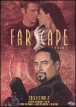 Farscape: Season 3, Collection 2 [2 Discs]