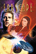 Farscape Vol. 6: Compulsions