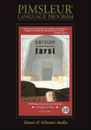 Farsi