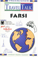 Farsi