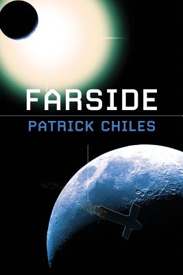 Farside - Chiles, Patrick