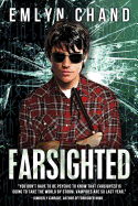 Farsighted