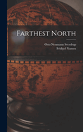 Farthest North