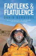 Fartleks & Flatulence
