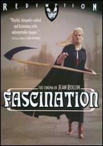 Fascination - Jean Rollin