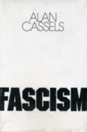 Fascism