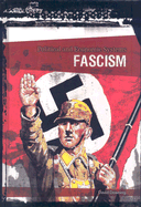 Fascism - Downing, David