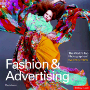 Fashion & Advertising