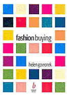 Fashion Buying-01