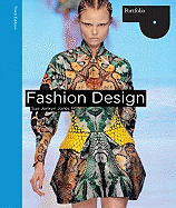 Fashion Design, 3rd edition