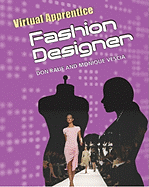 Fashion Designer