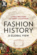 Fashion History: A Global View