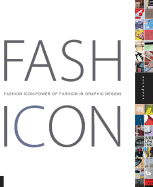 Fashion Icon: The Power and Influence of Graphic Design