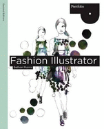 Fashion Illustrator