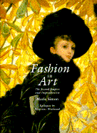 Fashion in Art: The Second Empire and Impressionism