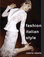 Fashion, Italian Style