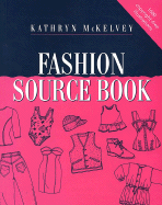 Fashion Source Book-96