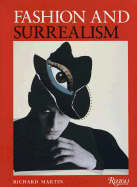 Fashion & Surrealism