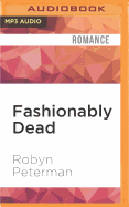 Fashionably Dead