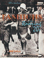 Fashions of the Roaring '20s