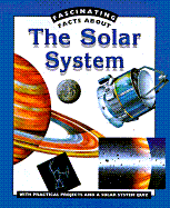 Fasinating Fact: Solar System