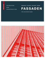 Fassaden: Prinzipien Der Konstruktion