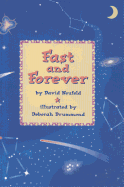 Fast and Forever - Neufeld, David