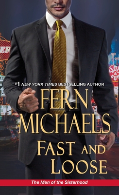 Fast and Loose - Michaels, Fern