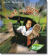 Fast and Slow