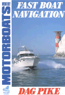 Fast Boat Navigation