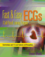 Fast & Easy ECGs: A Self-Paced Learning Program