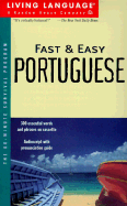 Fast & Easy Portuguese