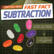 Fast Fact Subtraction