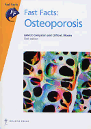 Fast Facts: Osteoporosis