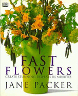 Fast Flowers