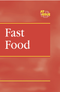 Fast Food