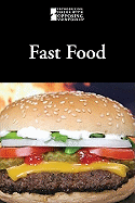 Fast Food