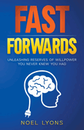 Fast Forwards