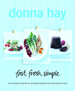 fast, fresh, simple.