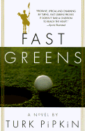 Fast Greens