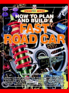 Fast Road Car Speedpro