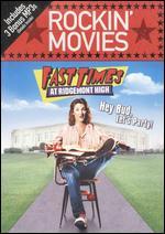 Fast Times at Ridgemont High [WS] [Special Edition] [With MP3 Download]