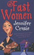 Fast Women - Crusie, Jenny