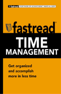 Fastread Time Management