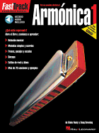 FastTrack - Armonica 1 (ESP)