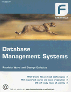 FastTrack to Database Management Systems