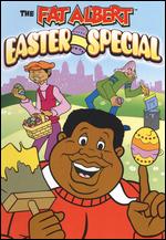 Fat Albert's Easter Special - 